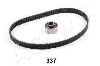 ASHIKA KCT337