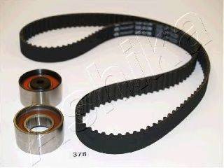 ASHIKA KCT378