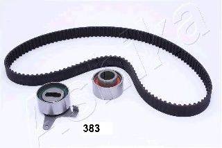 ASHIKA KCT383