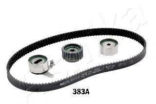ASHIKA KCT383A