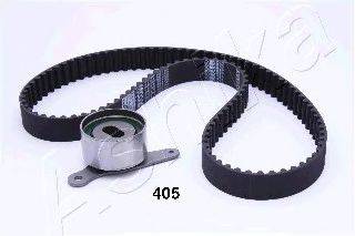 ASHIKA KCT405
