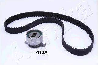 ASHIKA KCT413A