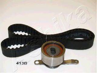 ASHIKA KCT413B