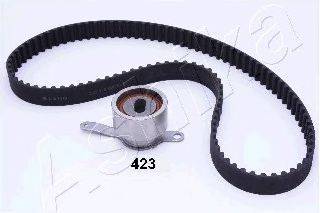 ASHIKA KCT423