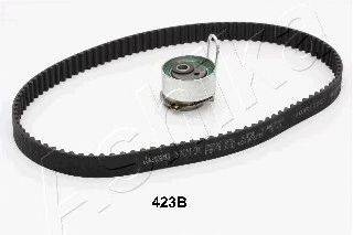 ASHIKA KCT423B