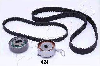 ASHIKA KCT424