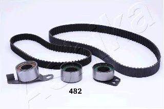 ASHIKA KCT482