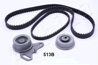 ASHIKA KCT513B
