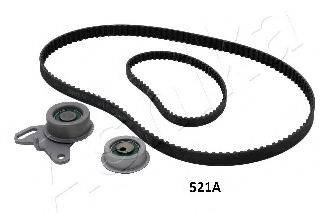 ASHIKA KCT521A
