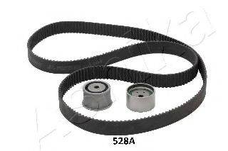 ASHIKA KCT528A