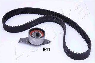 ASHIKA KCT601