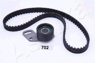 ASHIKA KCT702