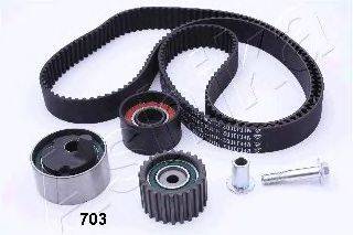 ASHIKA KCT703
