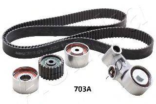 ASHIKA KCT703A