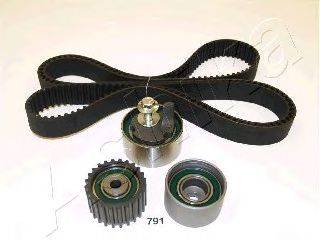 ASHIKA KCT791