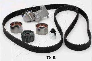 ASHIKA KCT791E