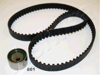 ASHIKA KCT801