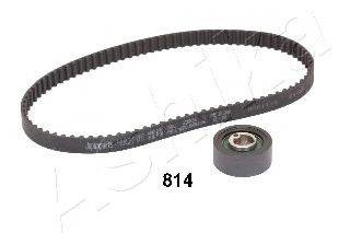 ASHIKA KCT814