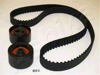 ASHIKA KCT883