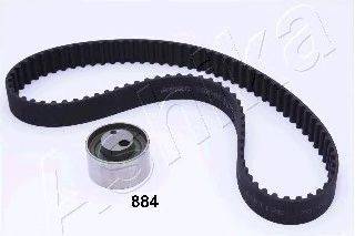 ASHIKA KCT884