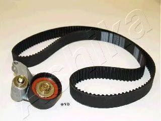 ASHIKA KCT910