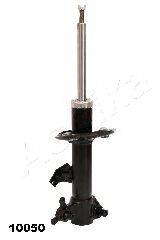 ASHIKA MA-10050