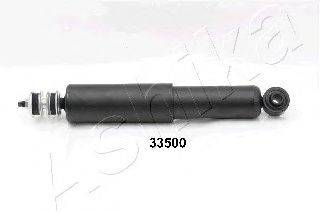 ASHIKA MA-33500
