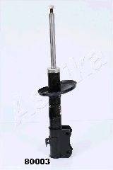 ASHIKA MA-80003