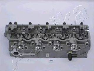 ASHIKA MI001