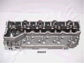 ASHIKA MI025S