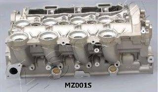 ASHIKA MZ001S