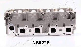 ASHIKA NS022S