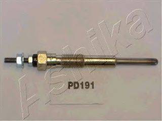 ASHIKA PD191