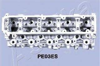 ASHIKA PE03ES