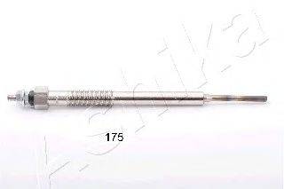 ASHIKA PI175