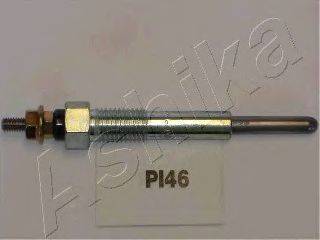 ASHIKA PI46