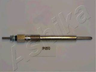 ASHIKA PI50