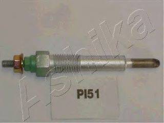 ASHIKA PI51