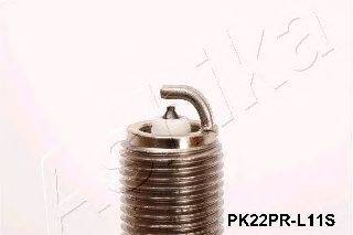 ASHIKA PK22PR-L11S