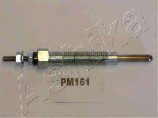 ASHIKA PM161