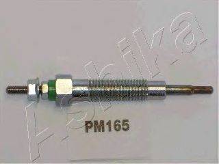 ASHIKA PM165