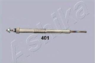 ASHIKA PM401