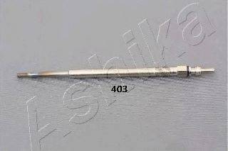 ASHIKA PM403