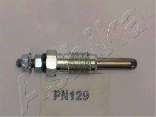 ASHIKA PN129