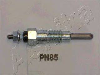 ASHIKA PN85