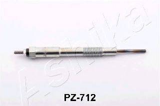 ASHIKA PZ712