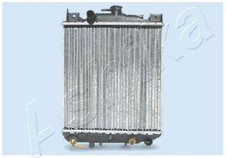 ASHIKA RDA143029