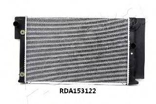ASHIKA RDA153122