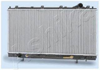 ASHIKA RDA163013