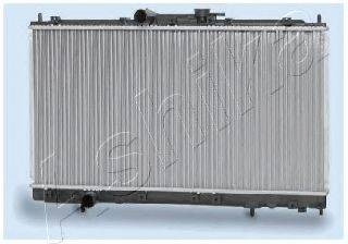 ASHIKA RDA163014